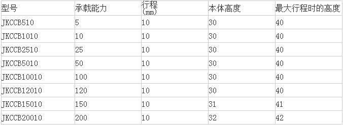 QQ截圖20181116100252.jpg