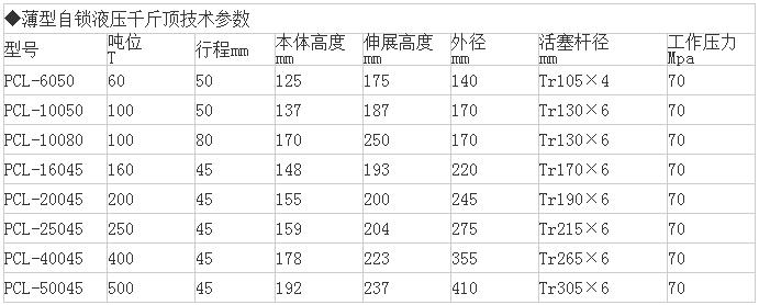 5bee298f4696a.jpg QQ截圖20181116102047.jpg
