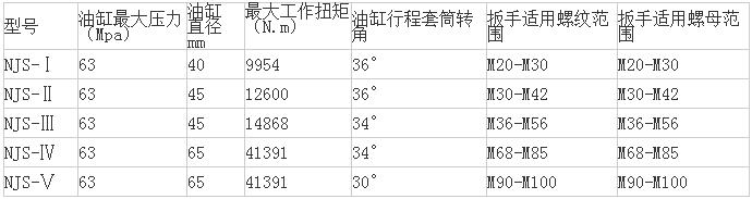 QQ截圖20181116104030.jpg