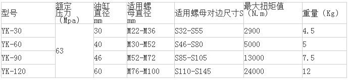 QQ截圖20181116104146.jpg