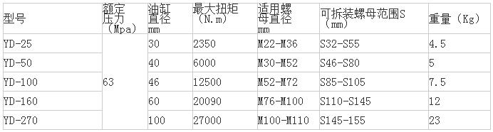 QQ截圖20181116104352.jpg