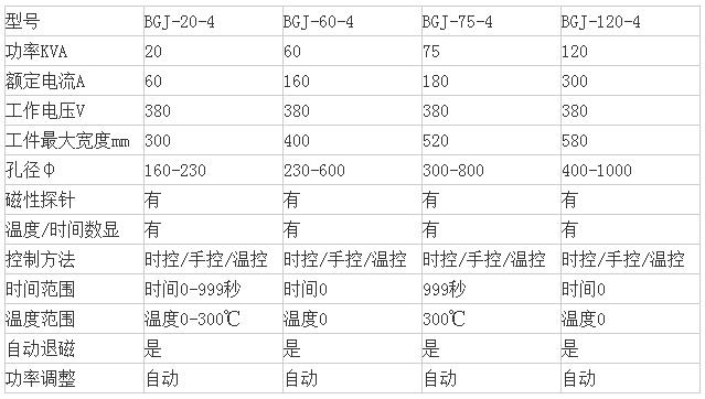 QQ截圖20181116110208.jpg