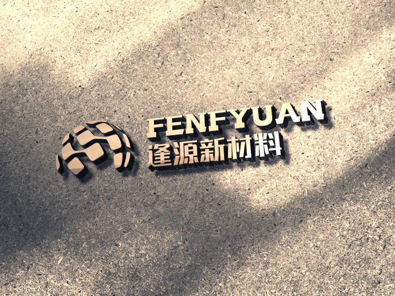 fy.jpg