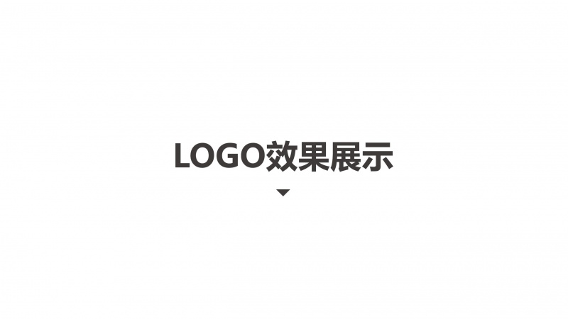 Logo设计直通车交付标准-07.jpg