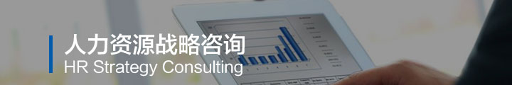 人力资源战略.jpg