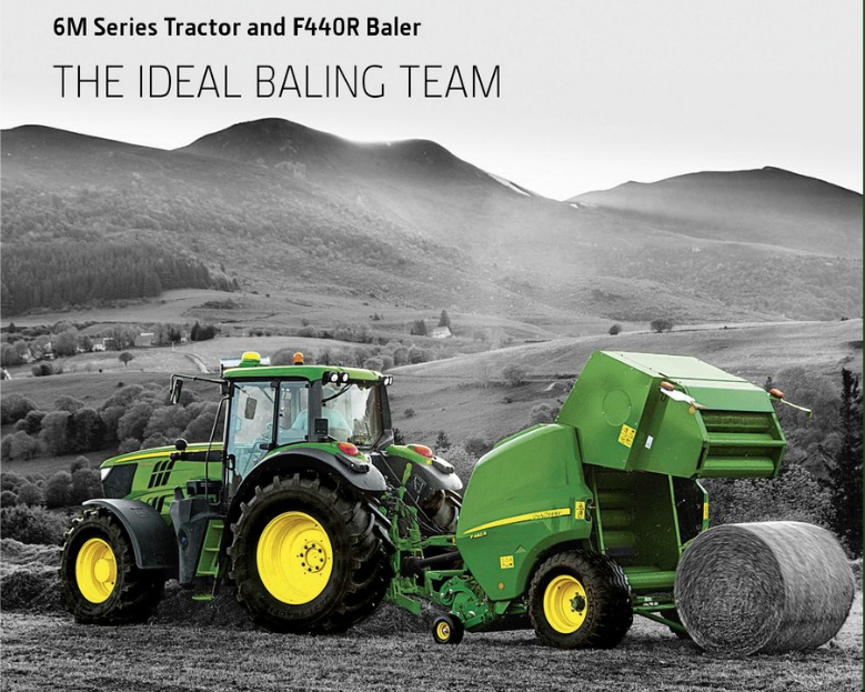 john_deere_the_furrow