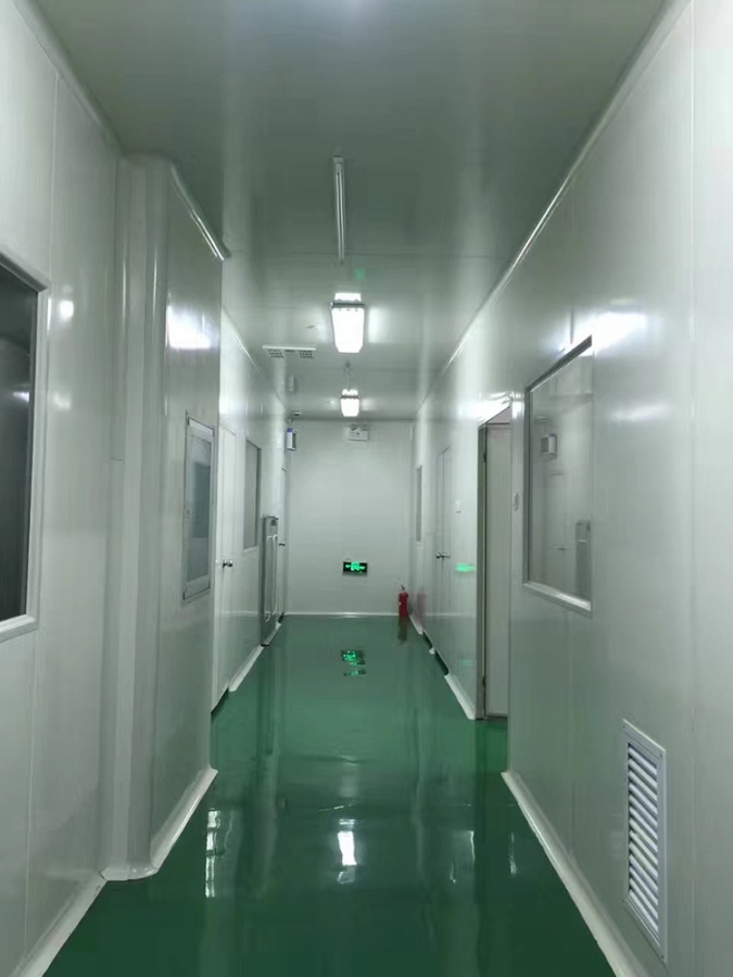 6375105678002028449960.jpg