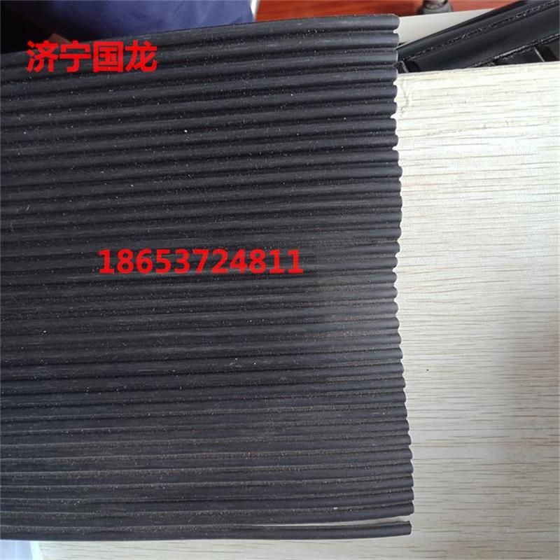 防塵簾15_看圖王.jpg
