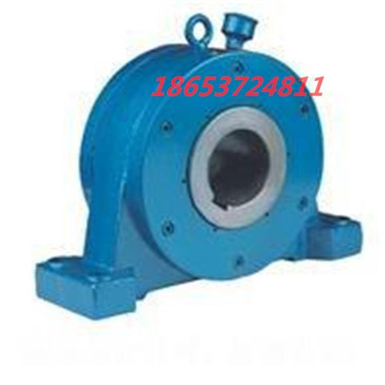 皮帶機滾柱逆止器_看圖王.jpg