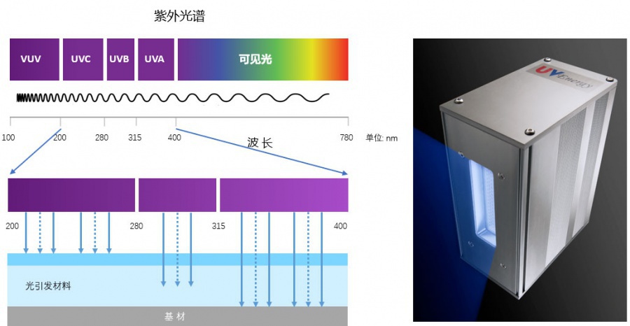 68f8a71759894.jpg ziwai.jpg