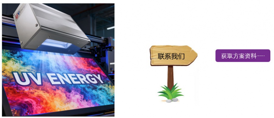 yins1.jpg