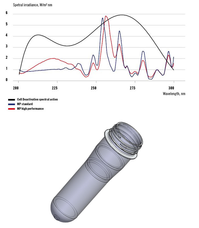 68d3b5b925b9a.jpg 661.jpg