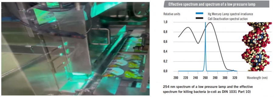 68f8fad35424d.jpg gaimo.jpg