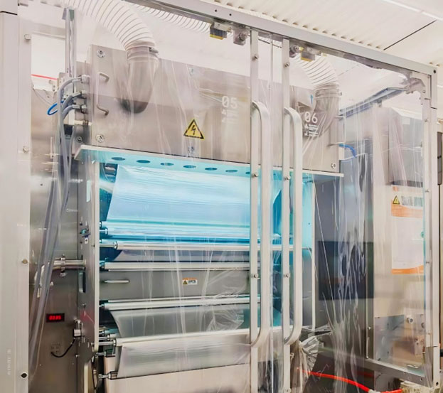 68f8fb6eb6f11.jpg juanmo.jpg